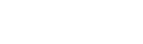 (주)라온로보틱스 로고 RAON